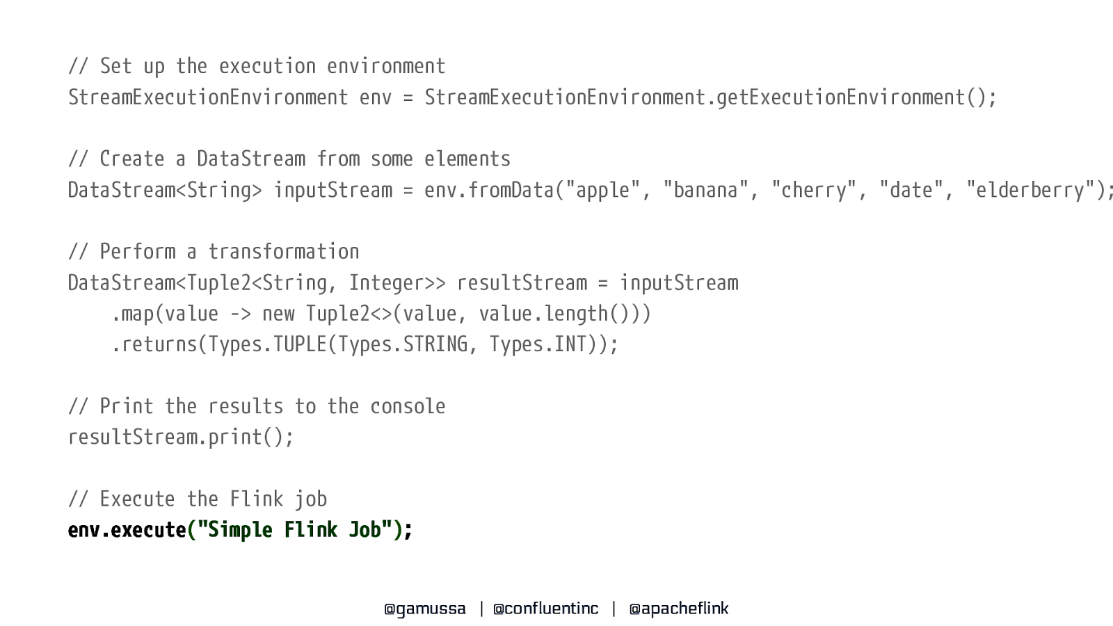 Slide 14