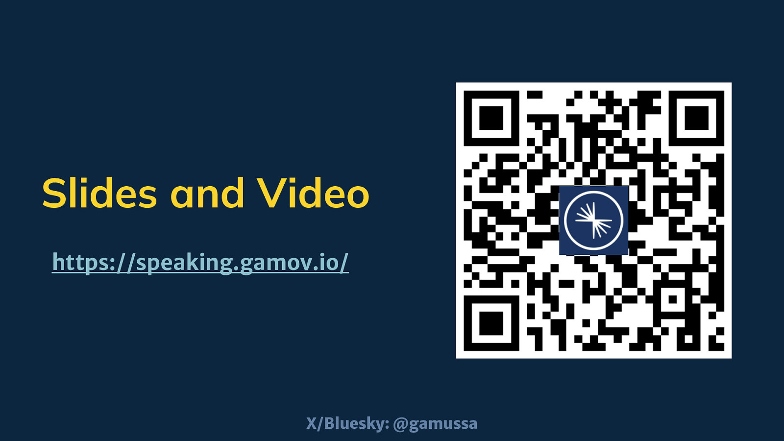 Slide 3