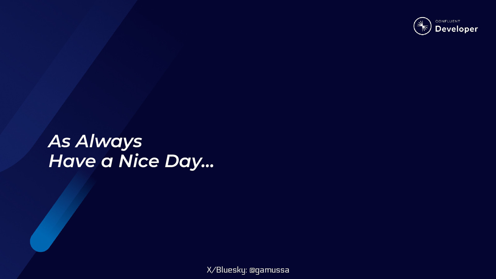 Slide 36