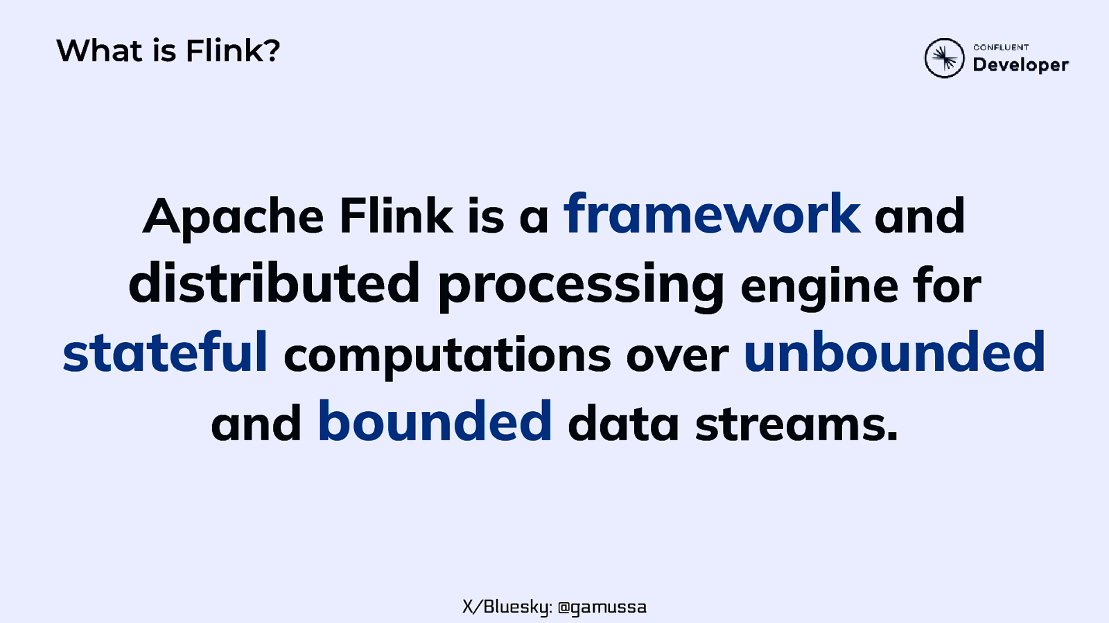Slide 5