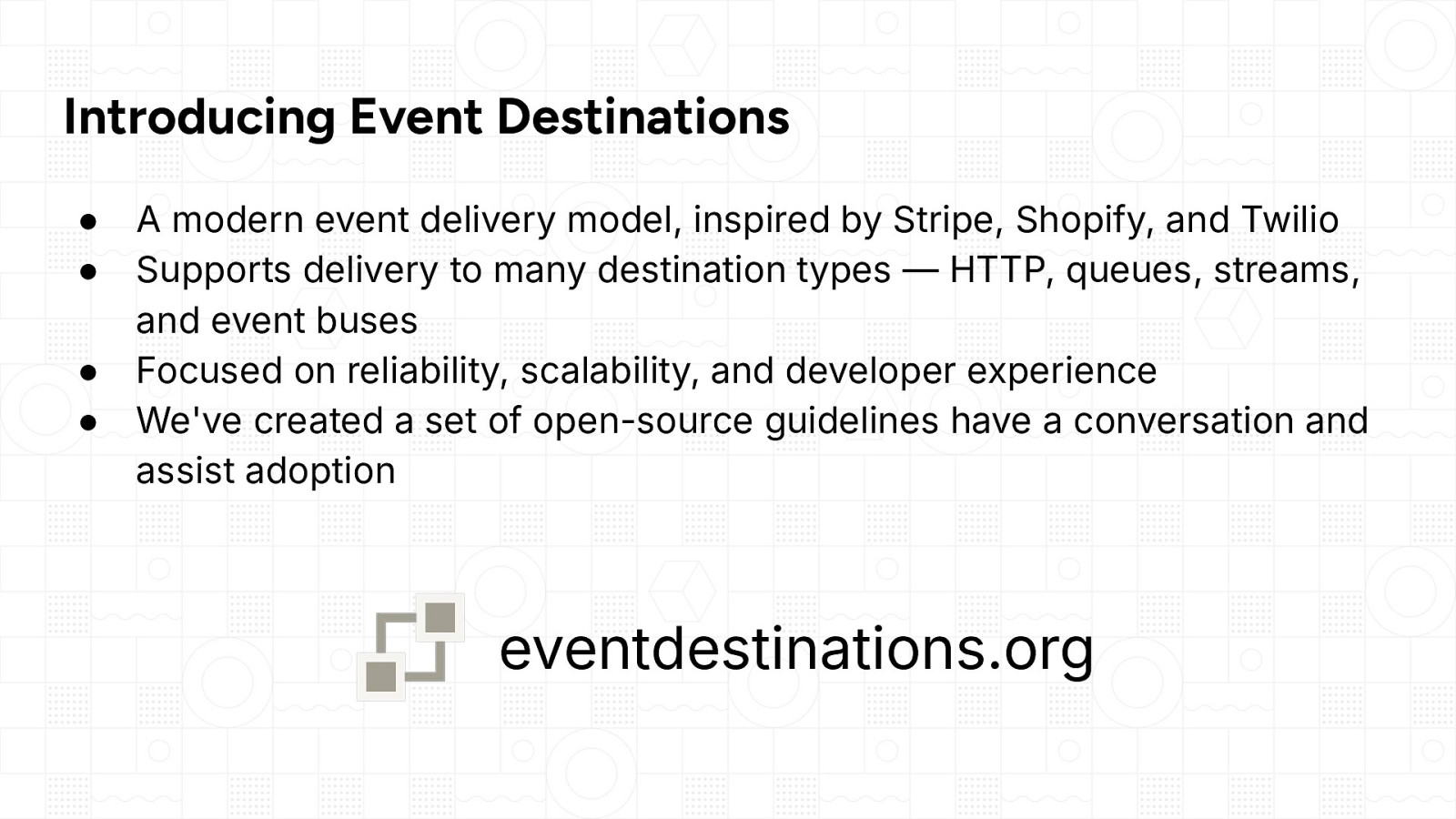 Slide 12