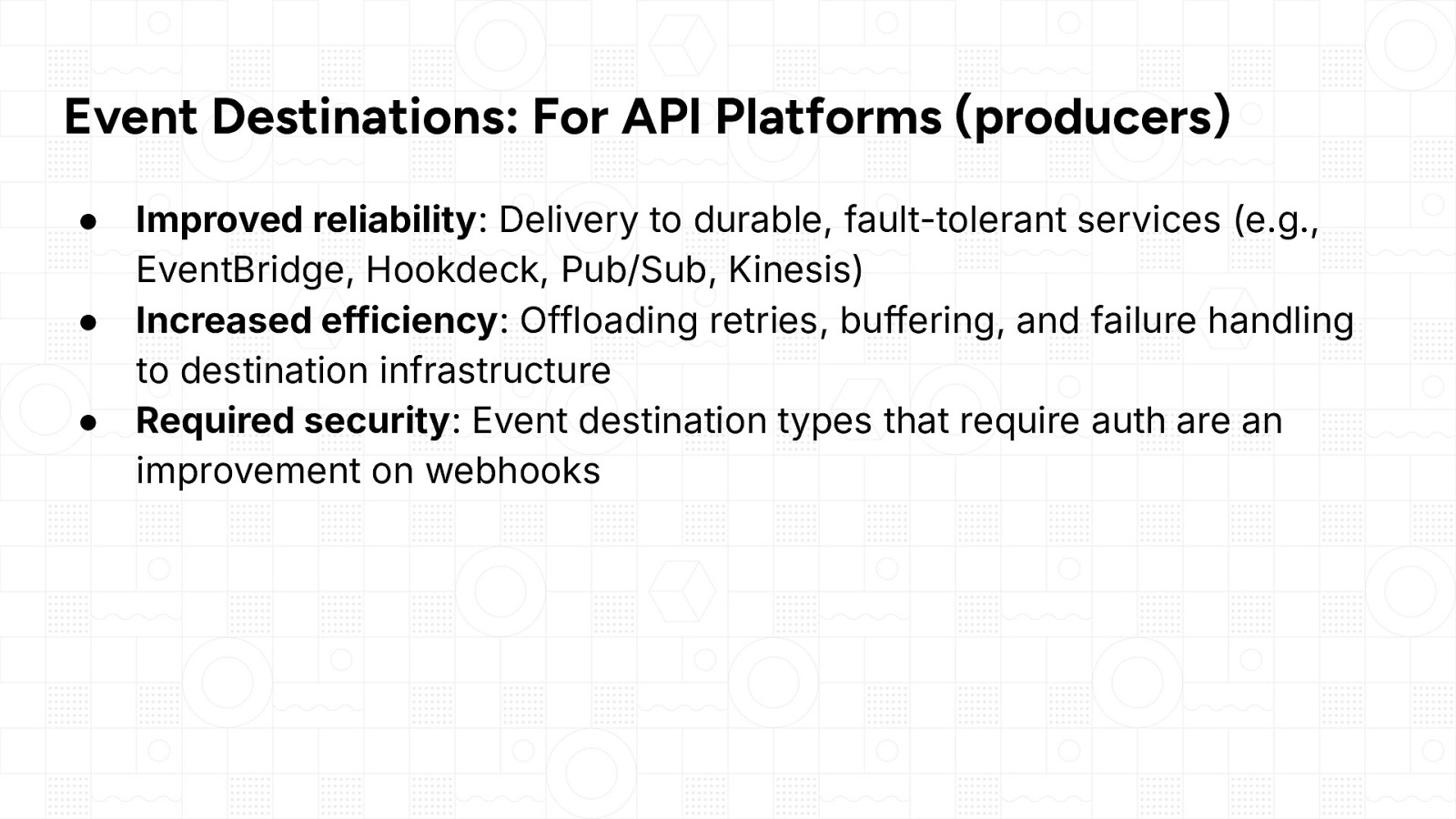 Slide 13