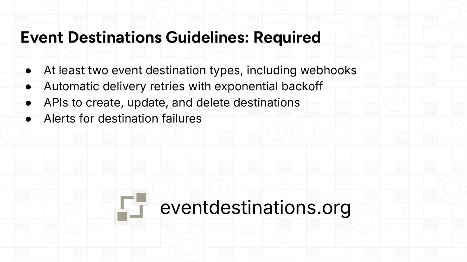 Slide 16