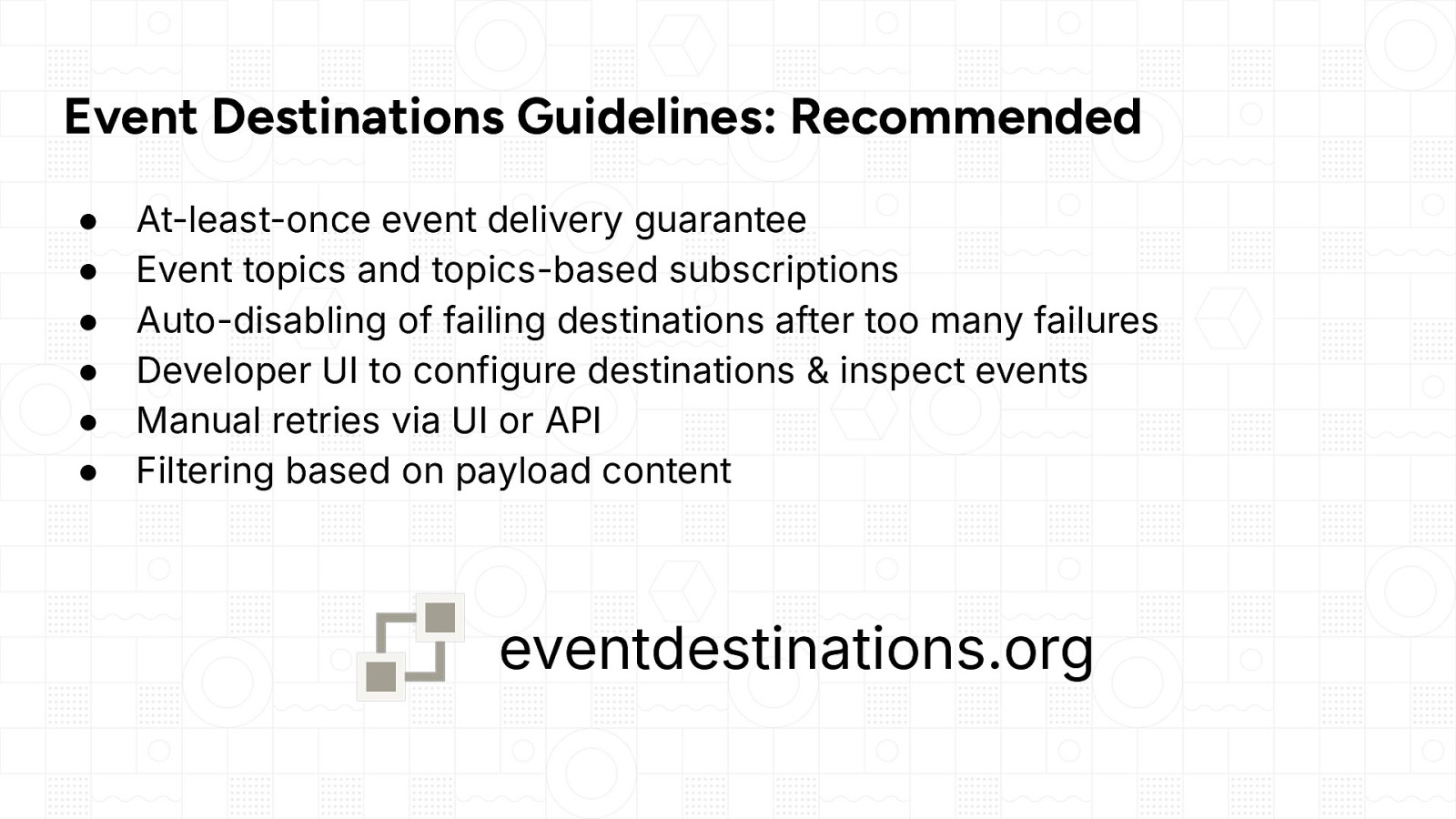 Slide 17