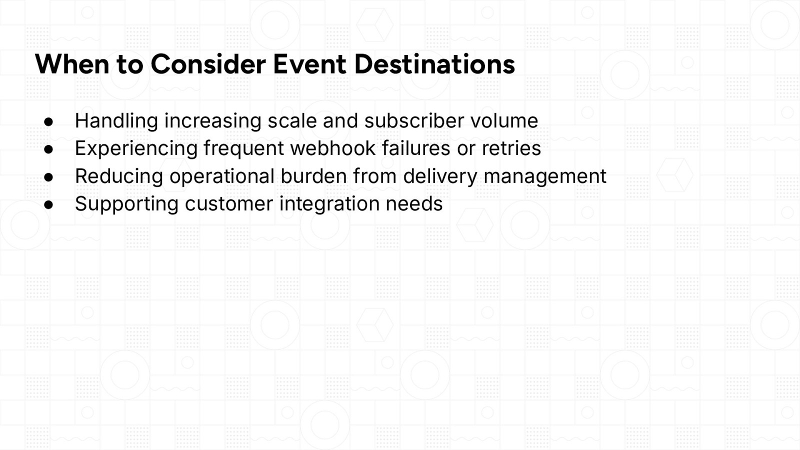 Slide 18