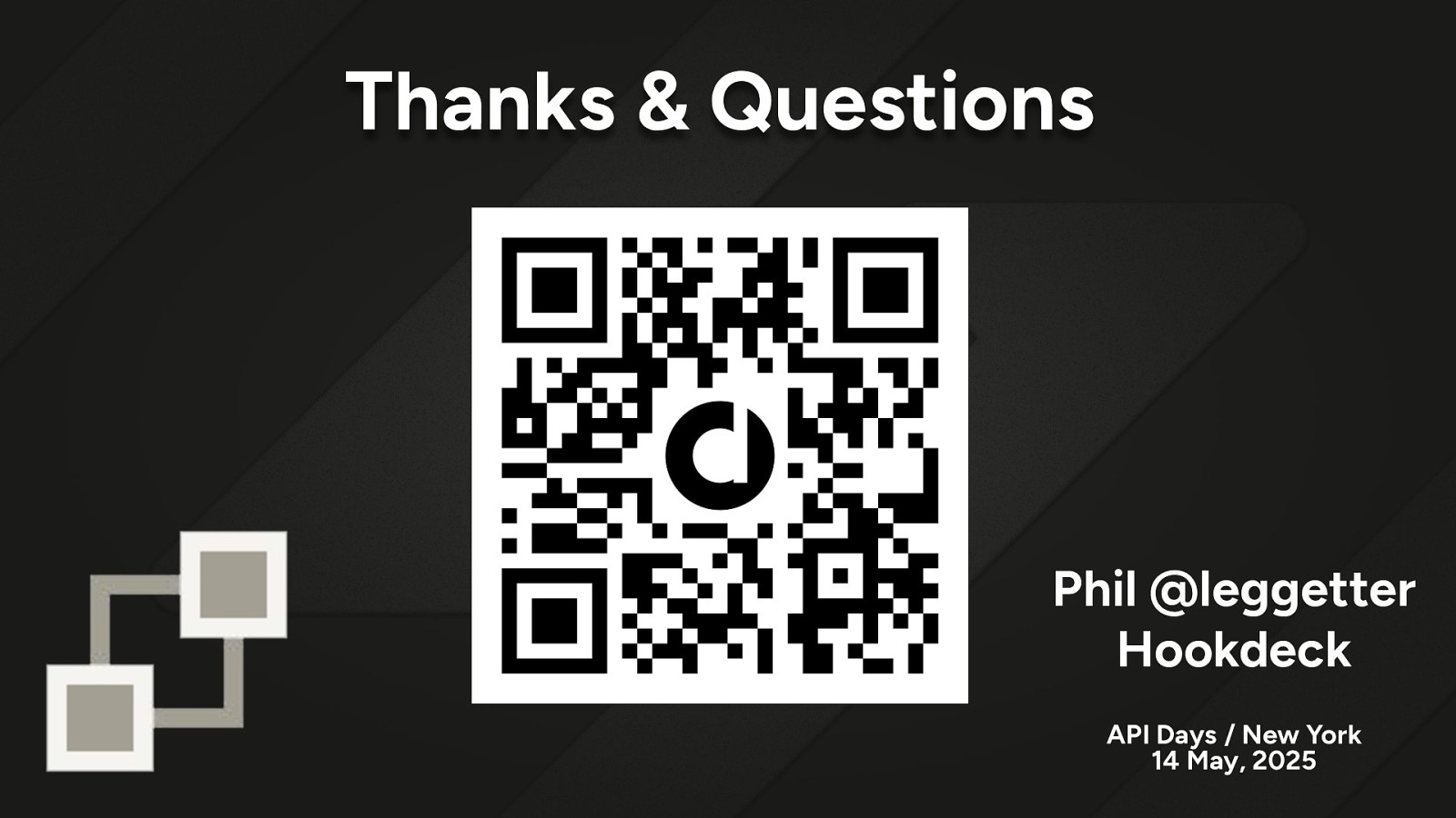Slide 21