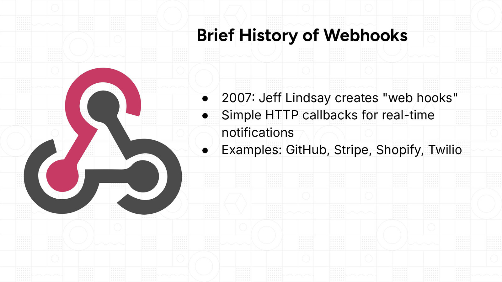 Slide 3
