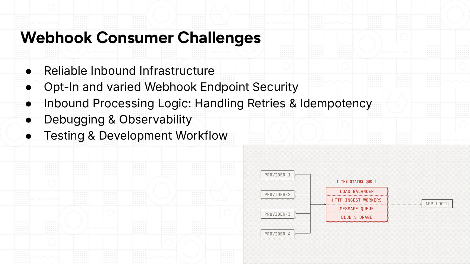 Slide 6