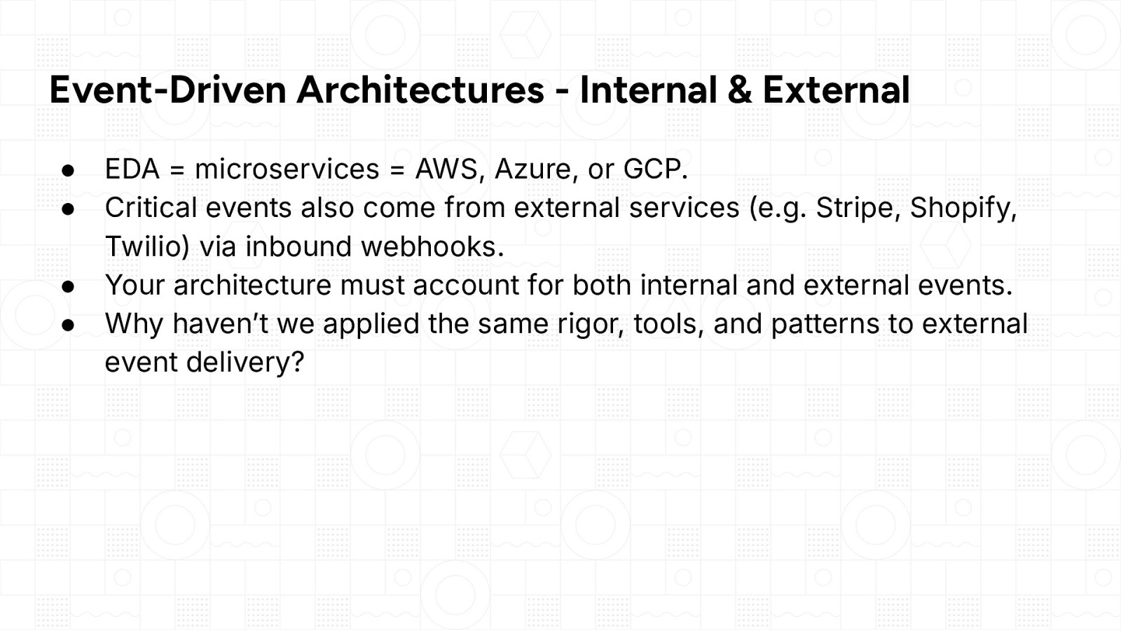Slide 7