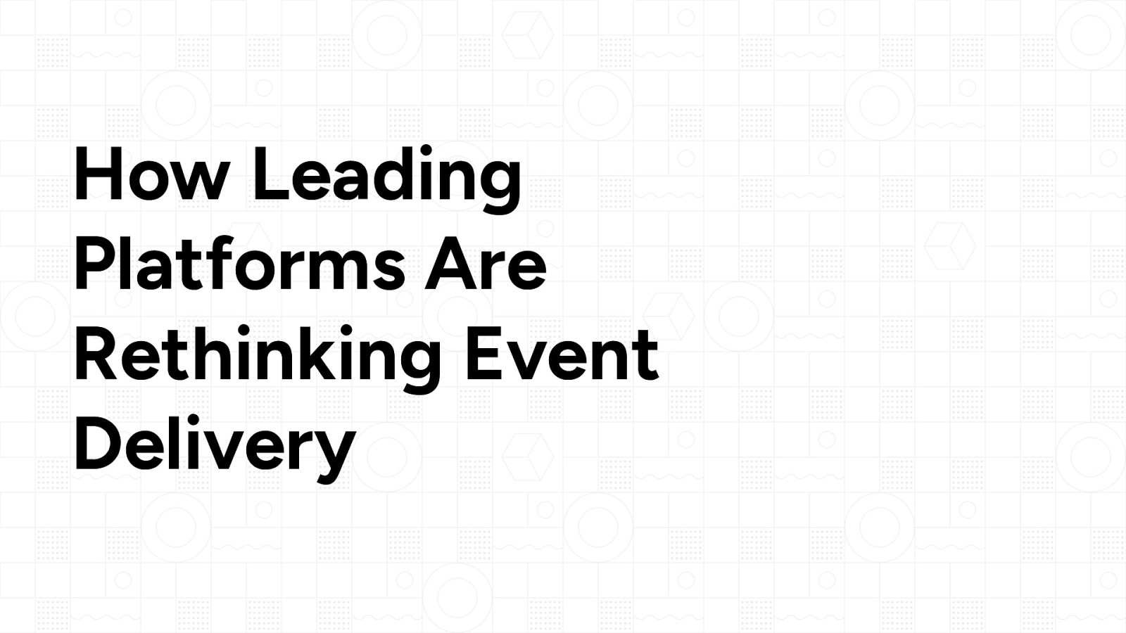 Slide 8