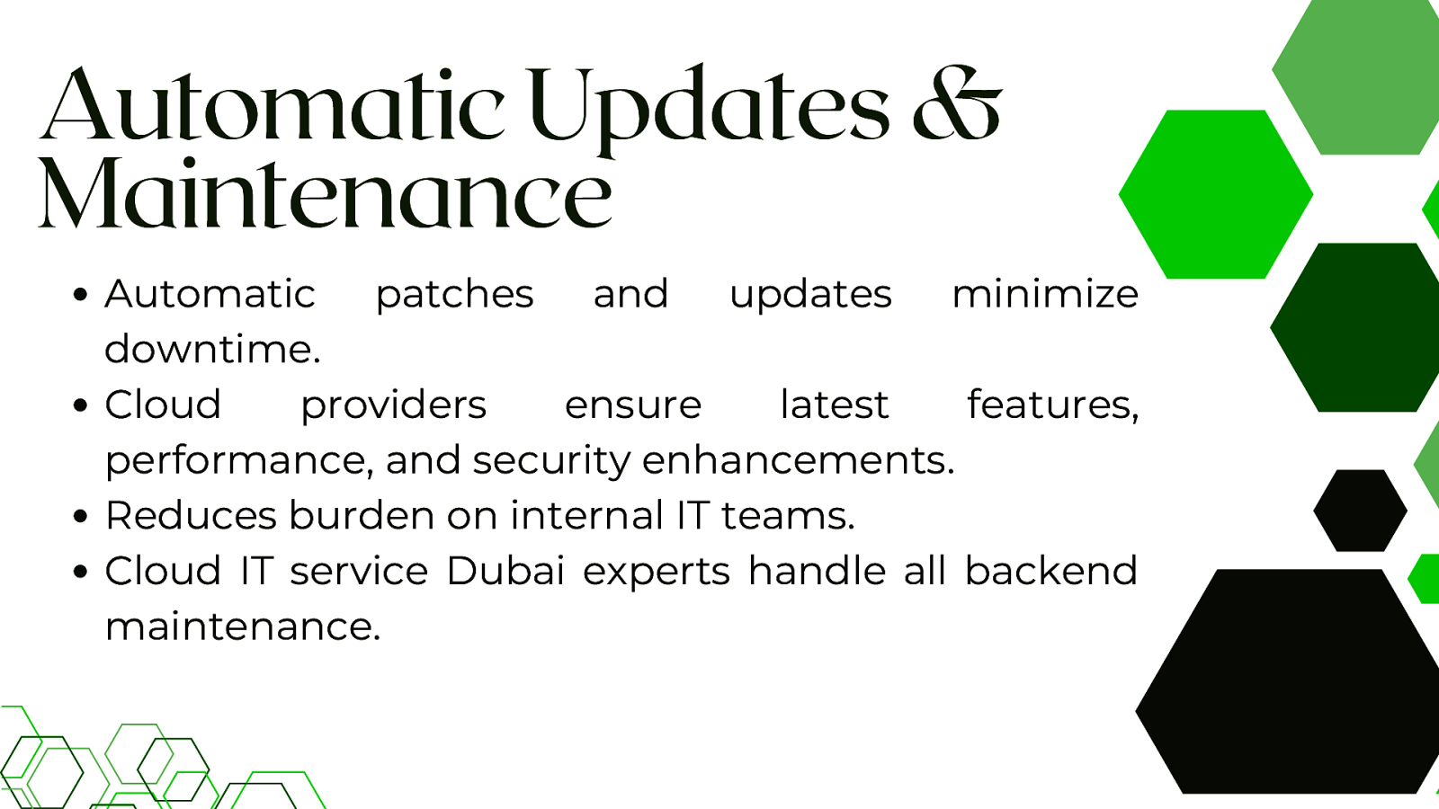 Slide 8
