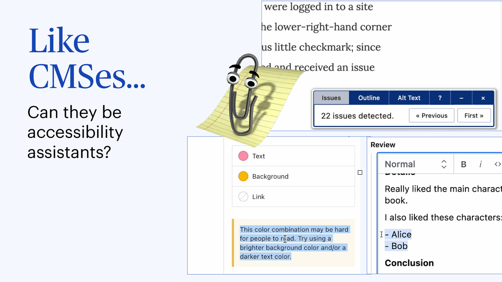 Slide 12
