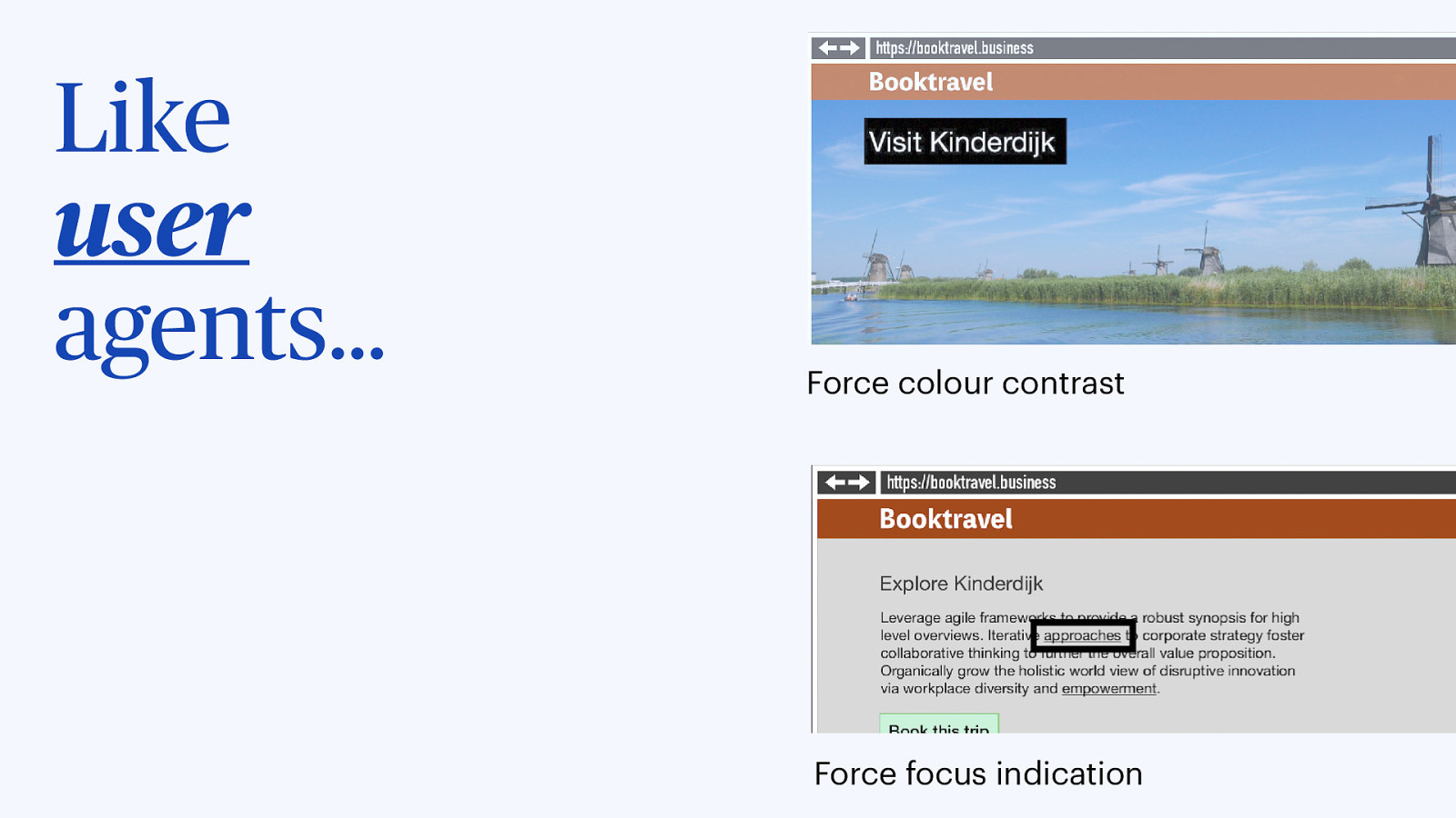 Slide 15