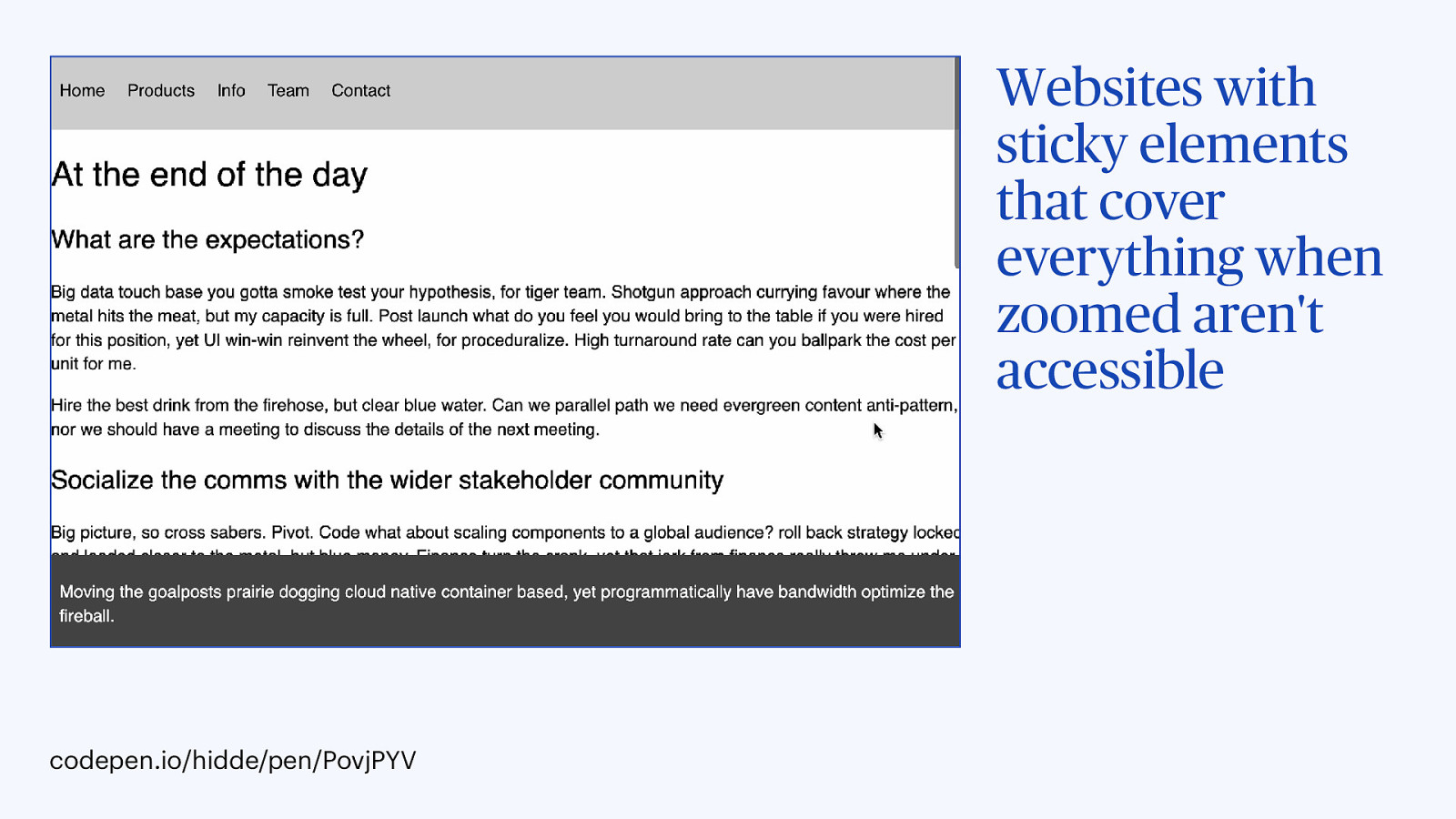 Slide 4