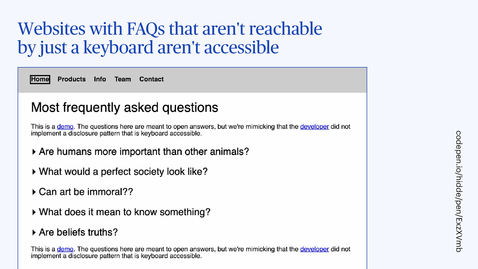 Slide 5