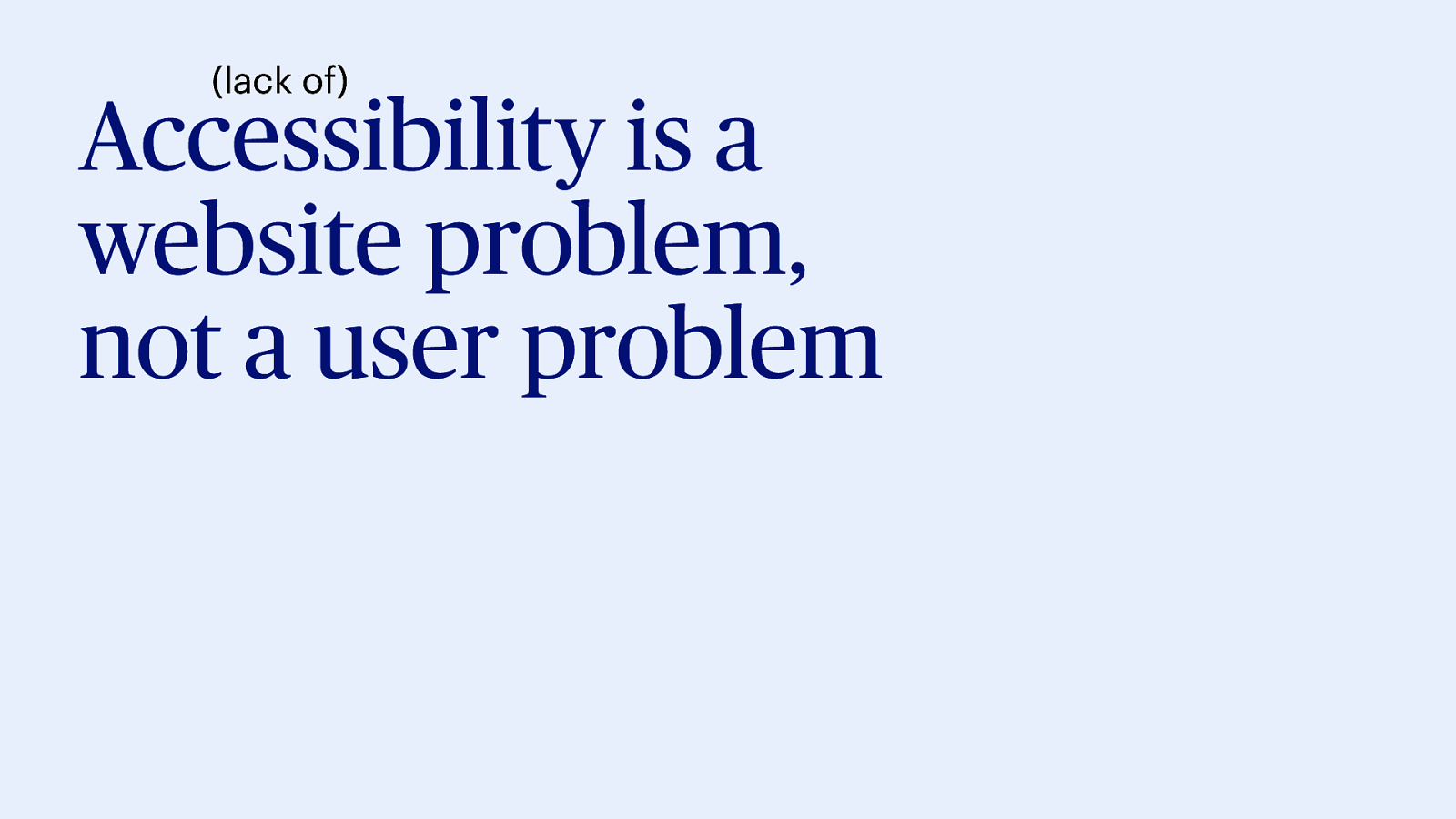 Slide 8