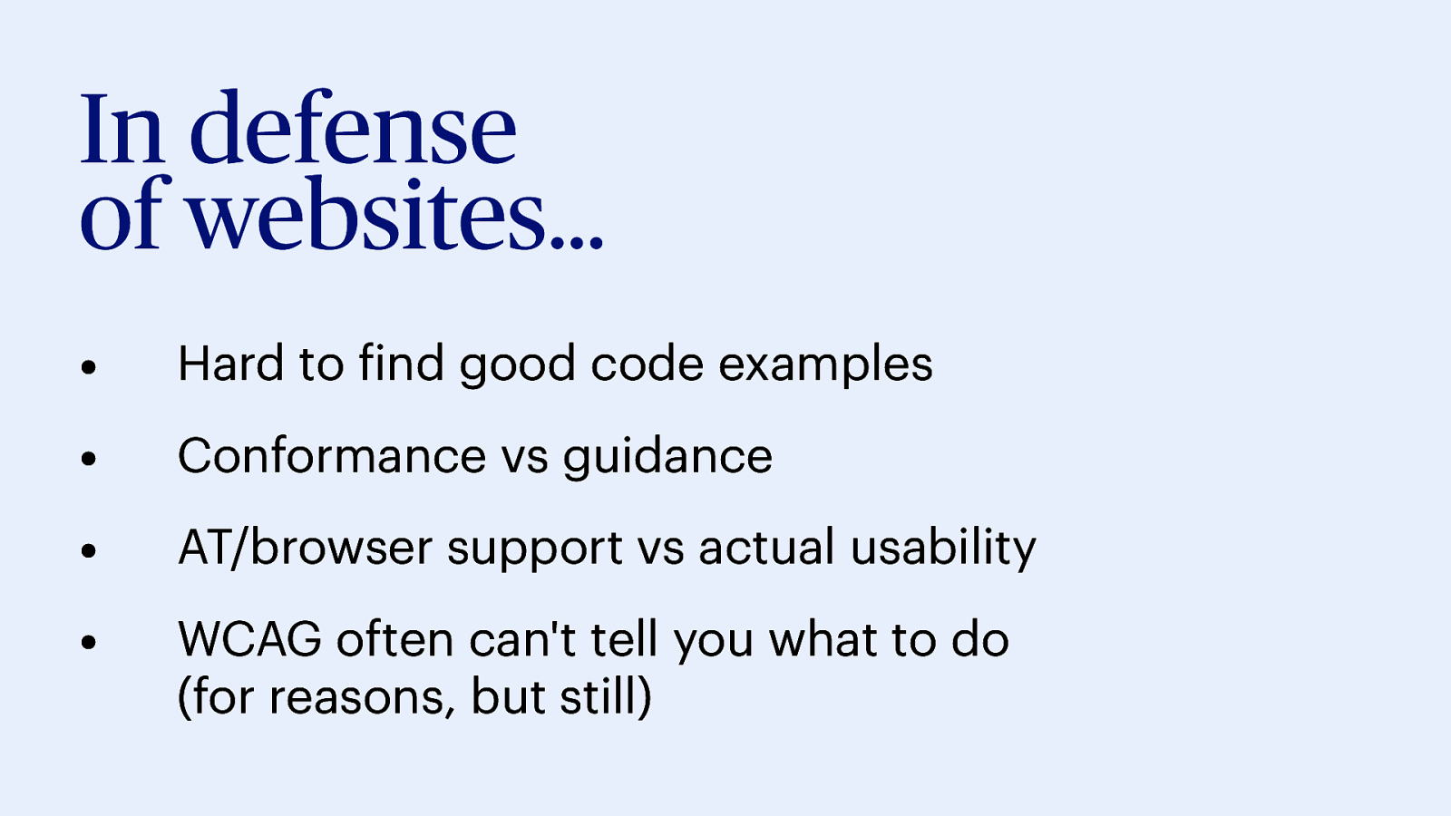 Slide 10