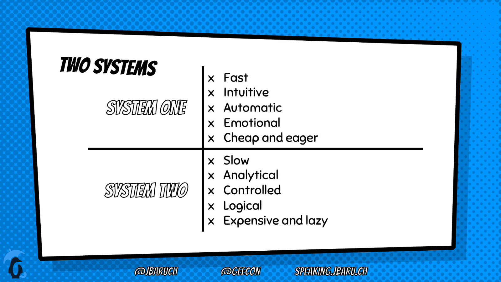 Slide 11