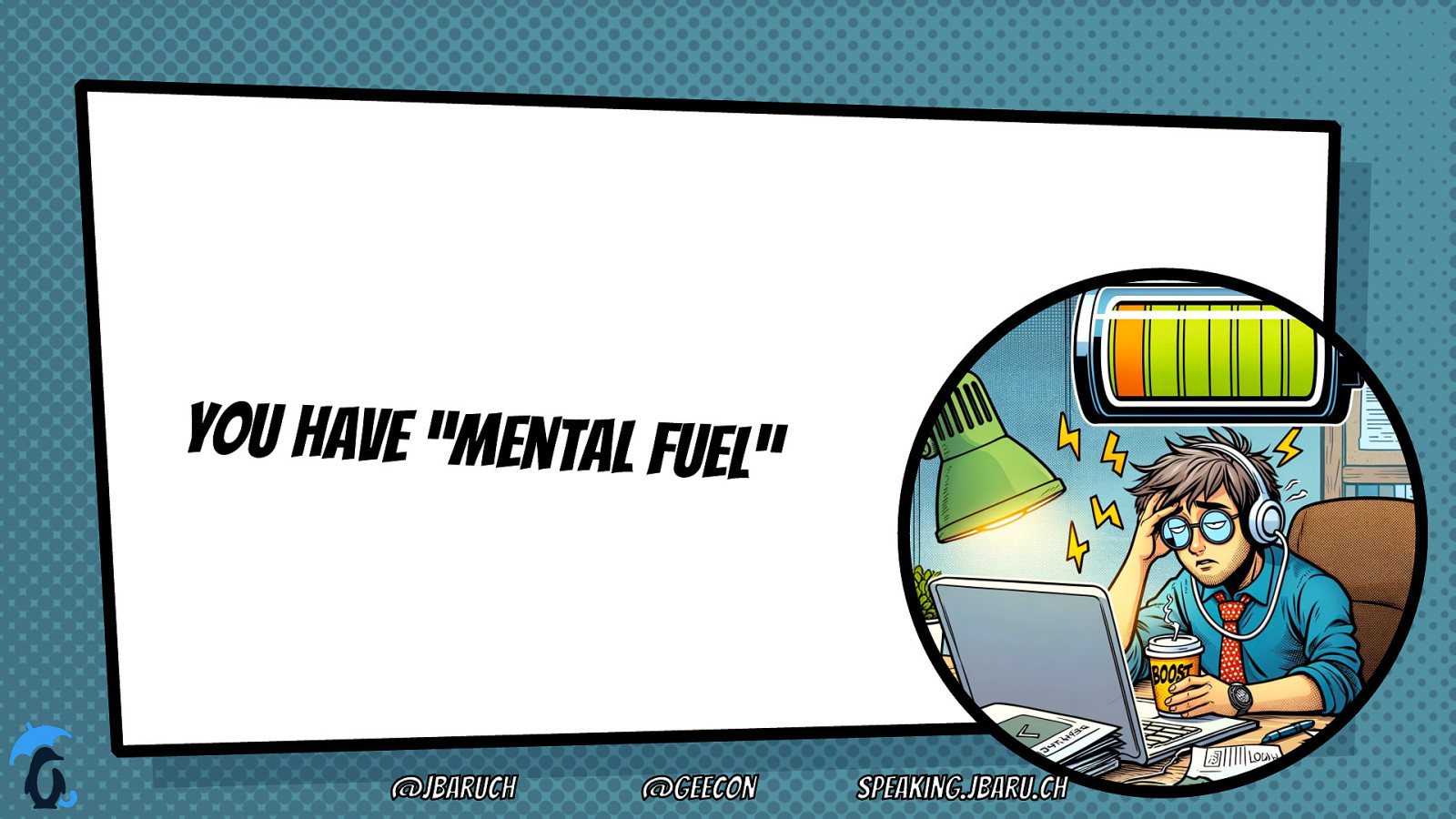 Slide 19