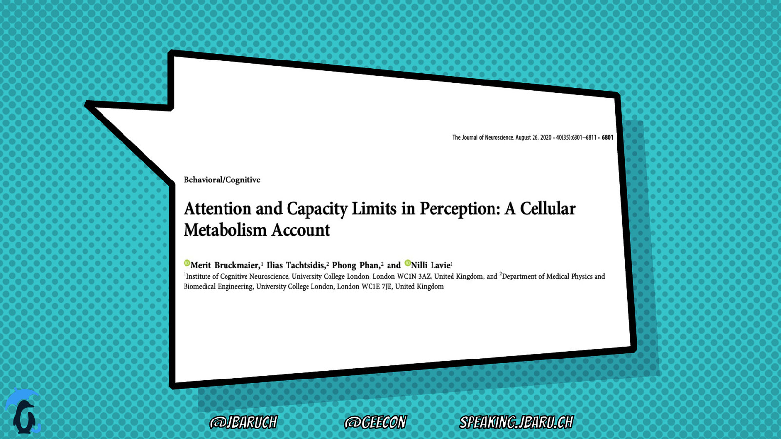 Slide 20