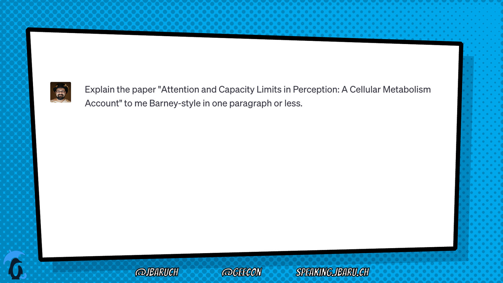 Slide 22