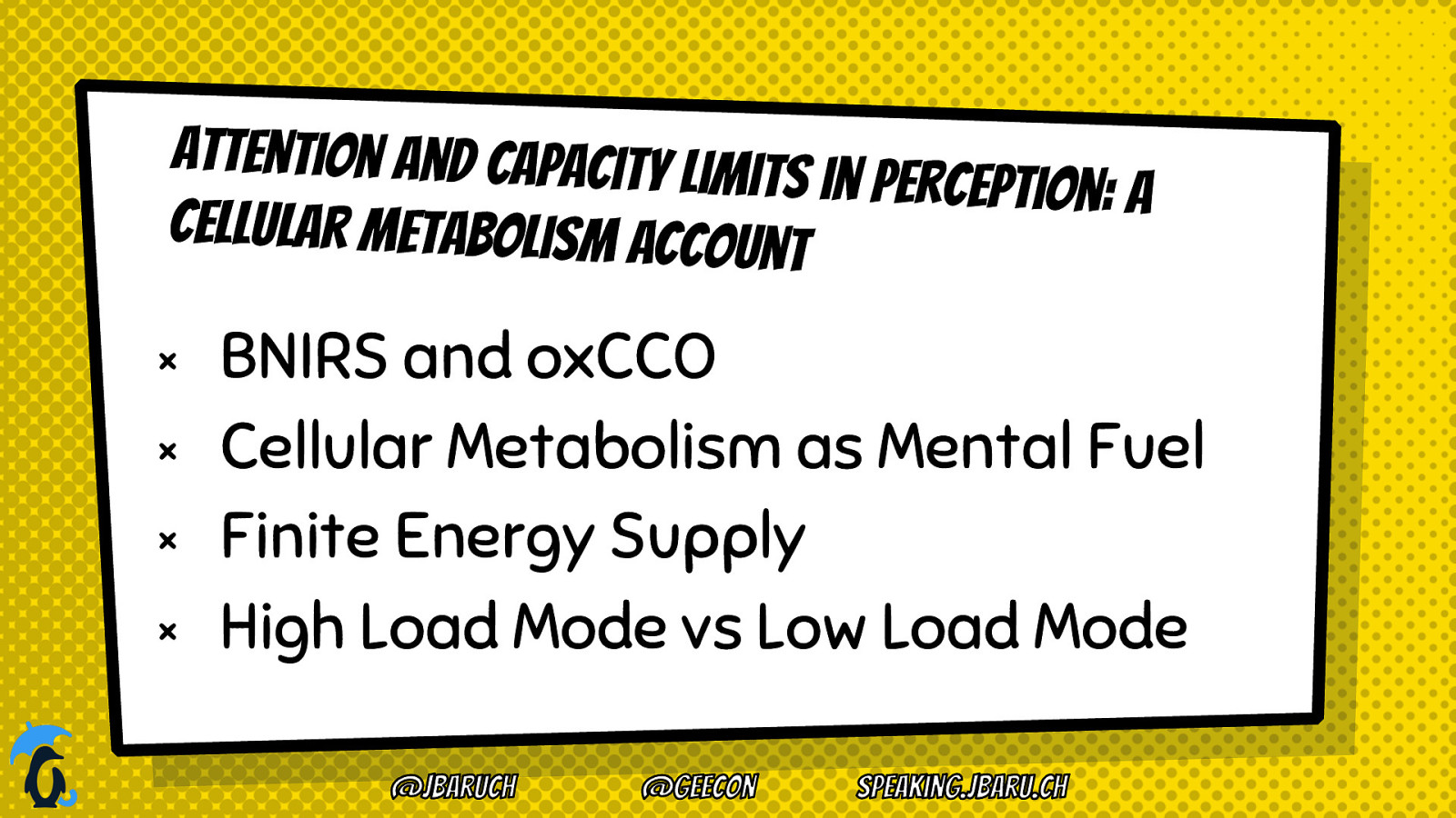 Slide 23