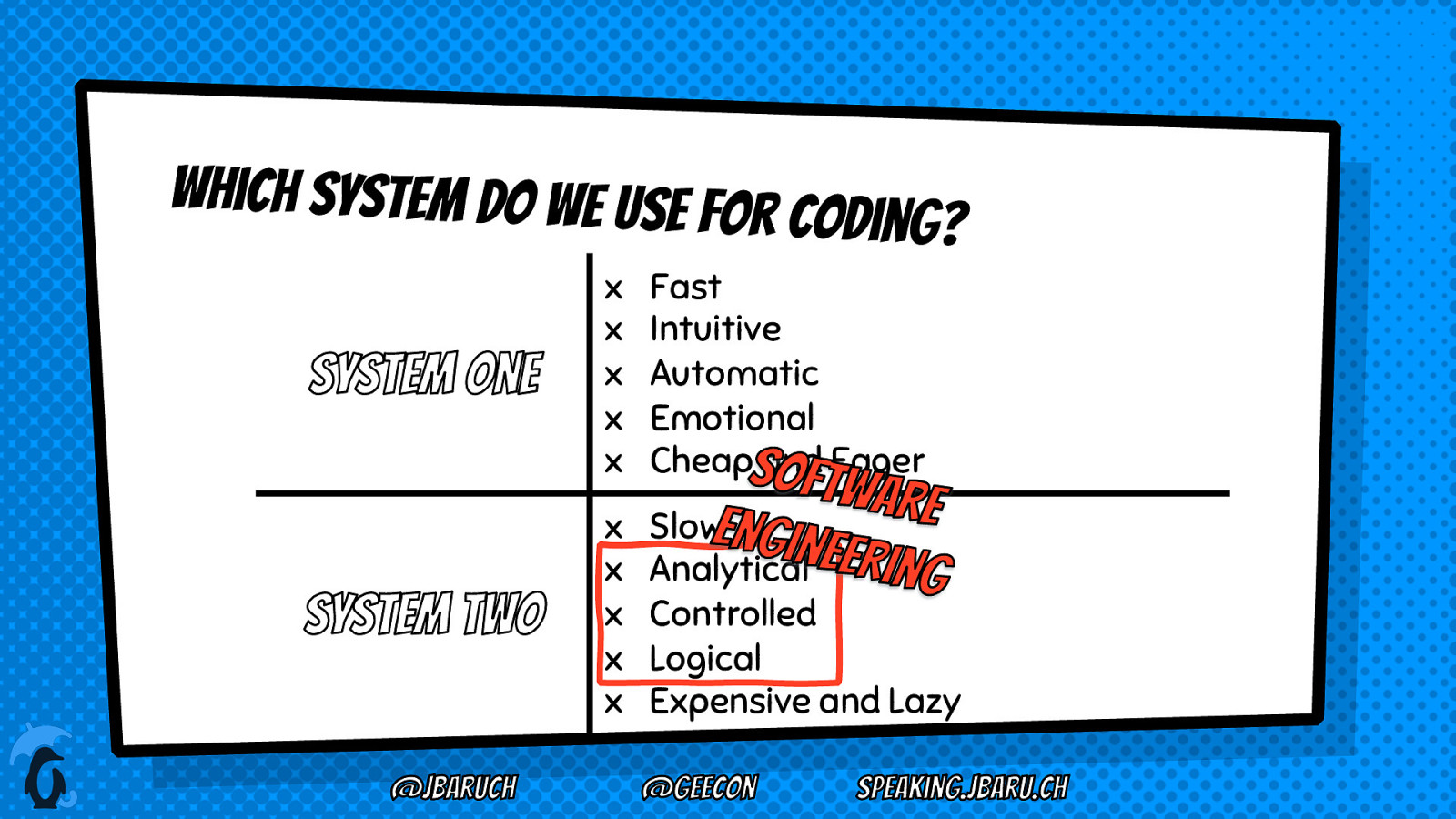 Slide 24