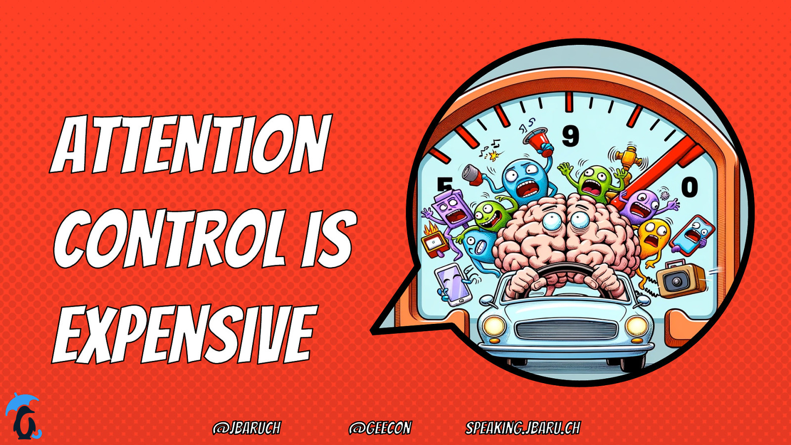 Slide 27