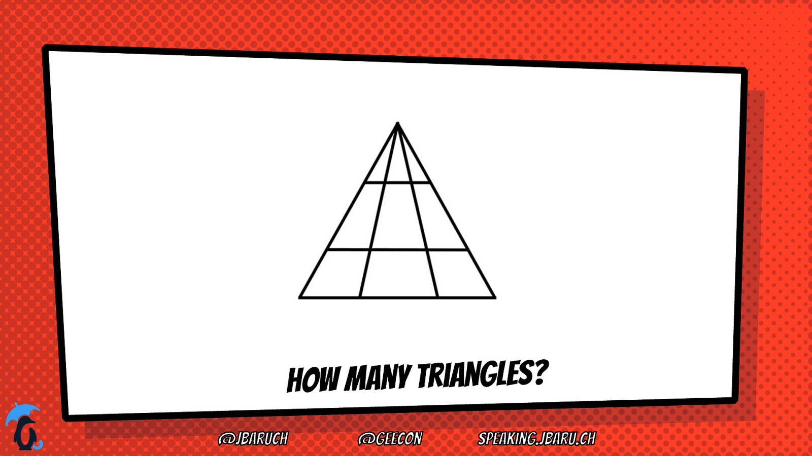Slide 31