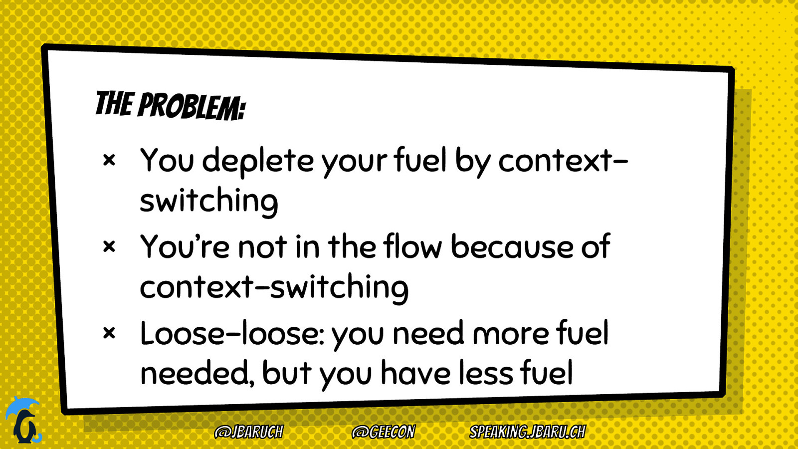 Slide 33