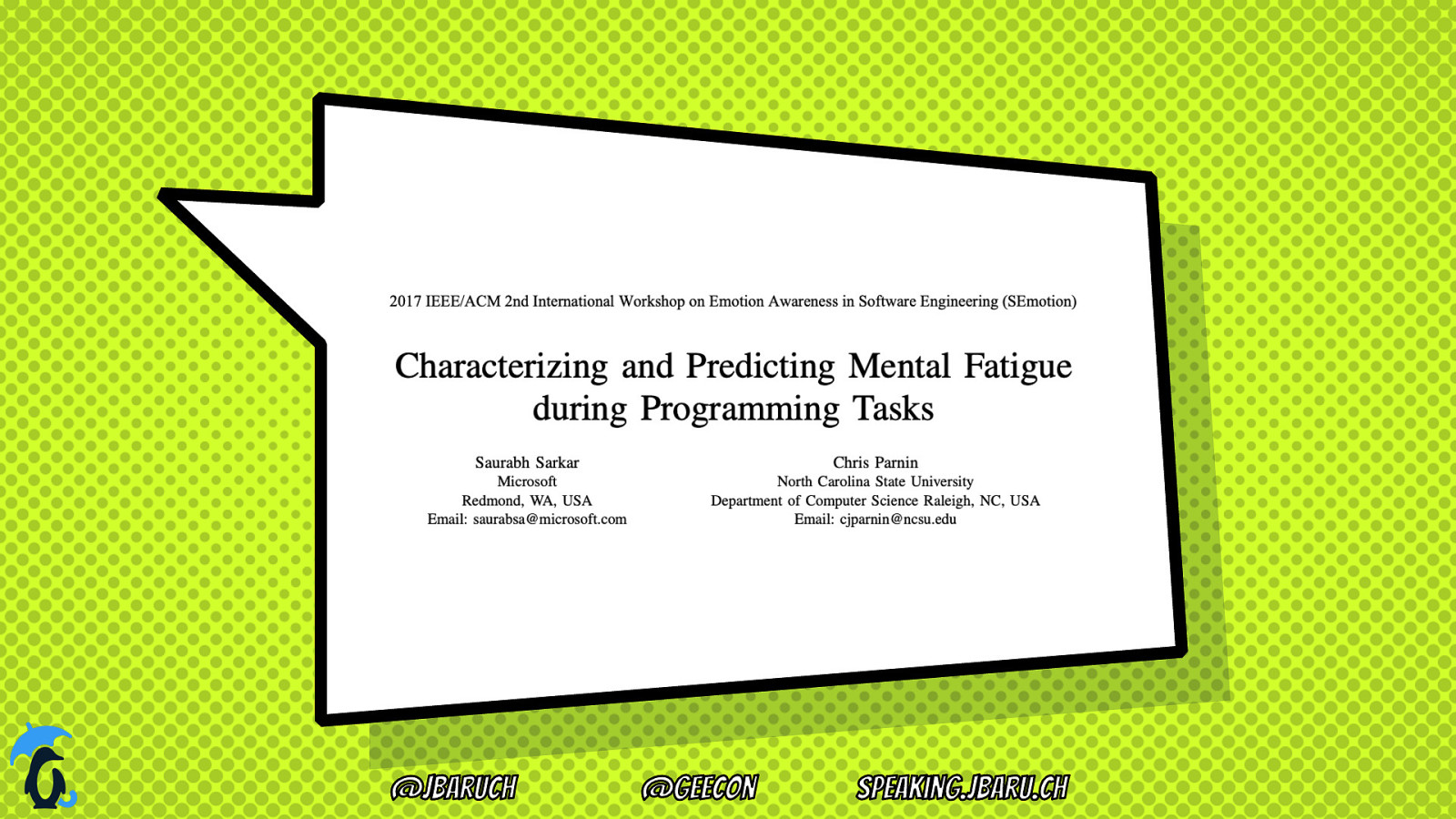 Slide 34