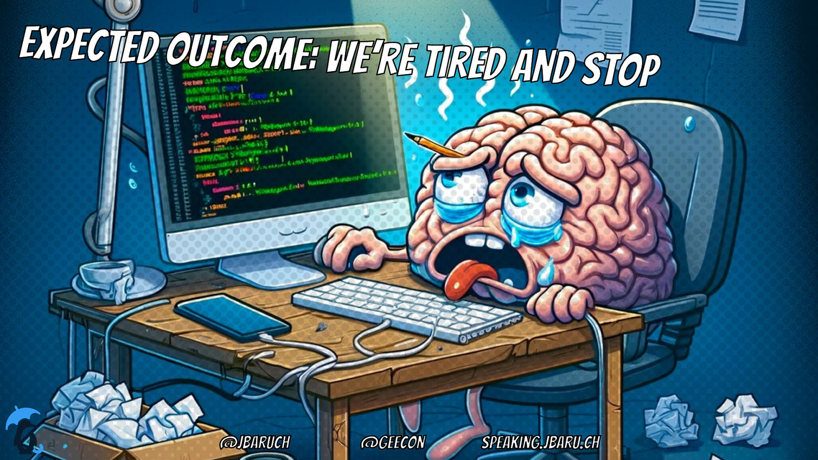 Slide 36