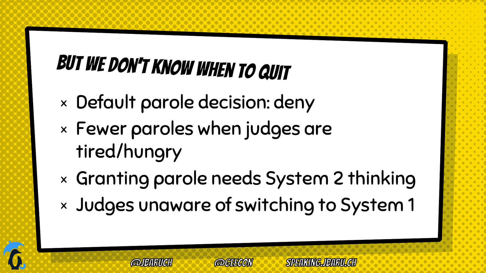 Slide 37