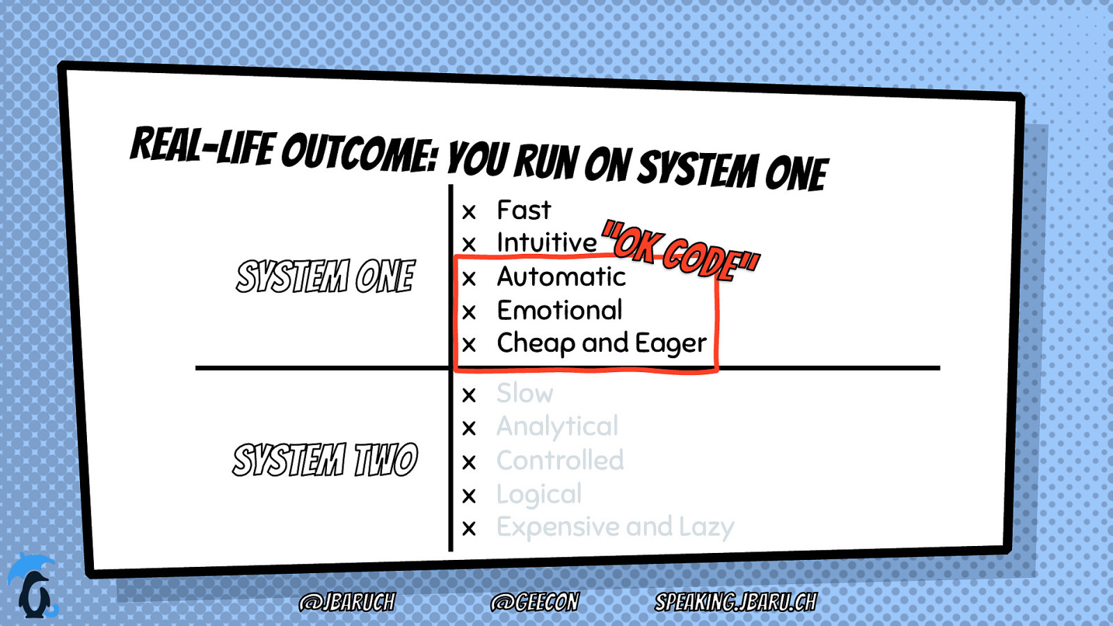 Slide 38