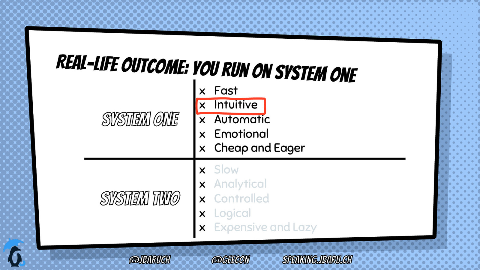 Slide 40