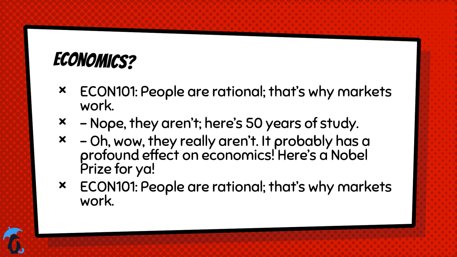 Slide 5
