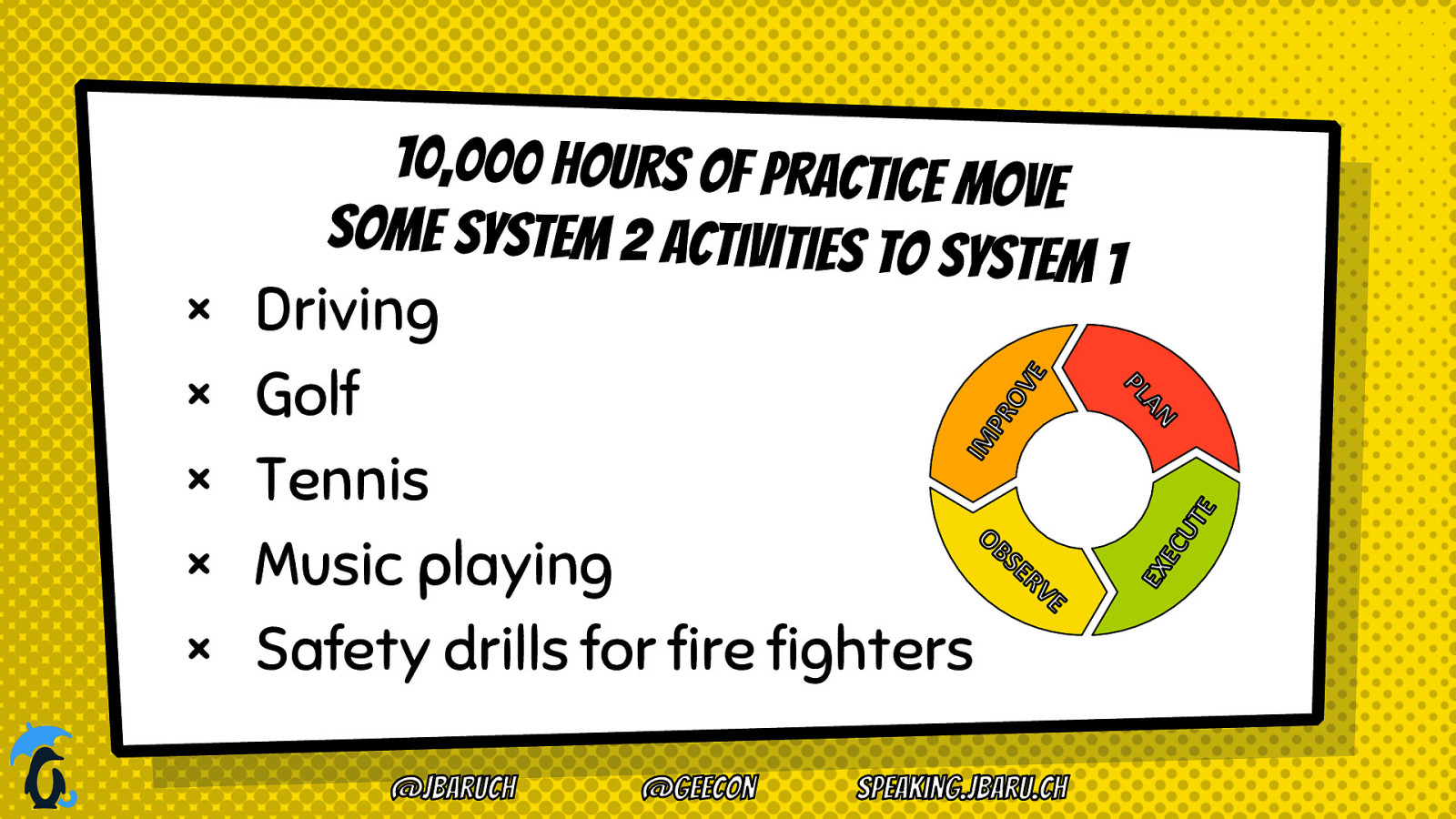 Slide 43