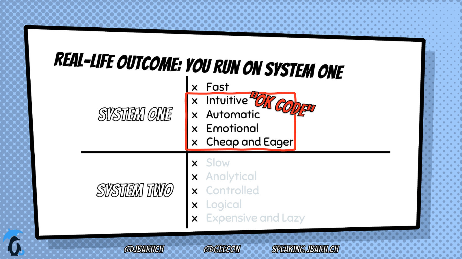 Slide 45