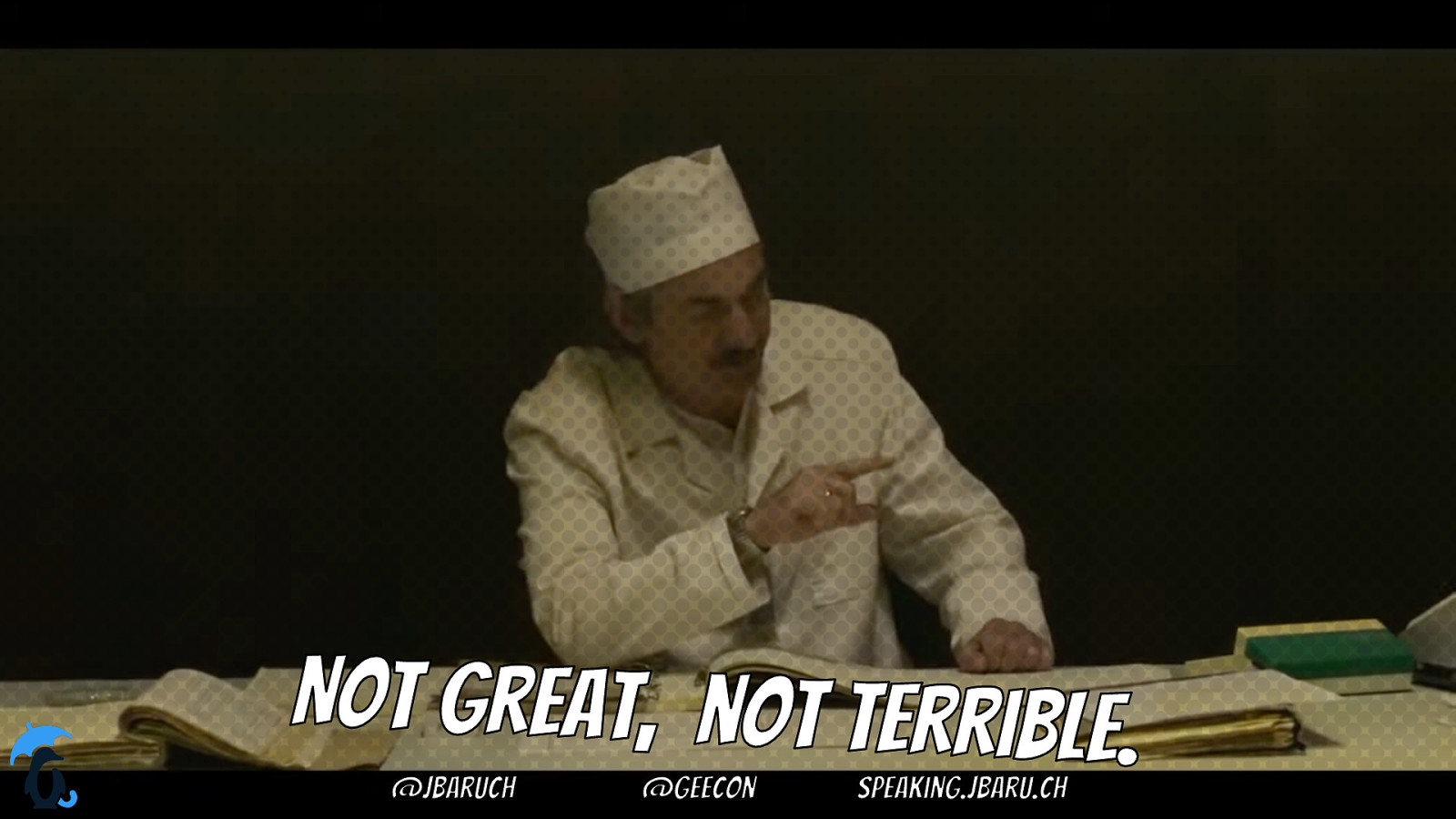 Slide 46