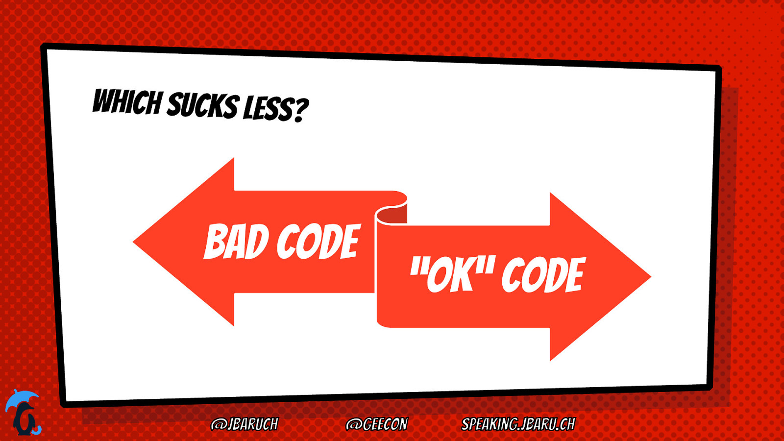 Slide 47