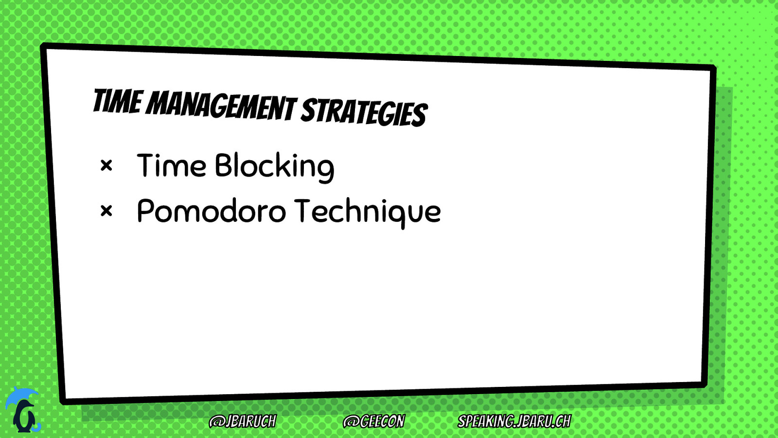 Slide 51
