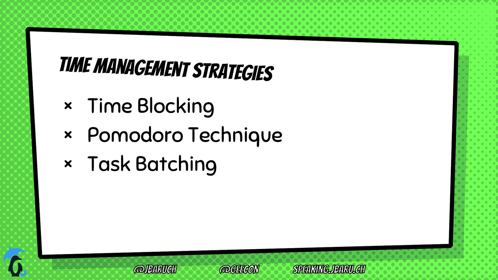 Slide 53