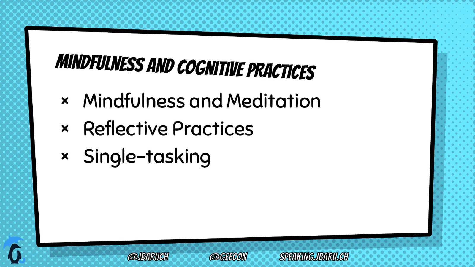 Slide 55