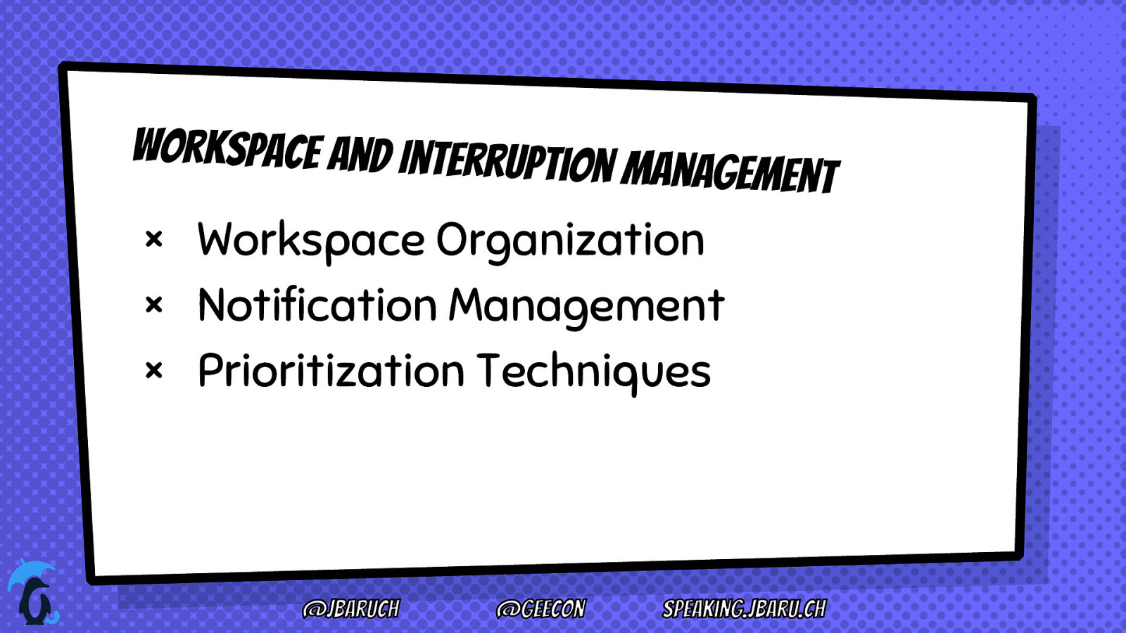 Slide 56