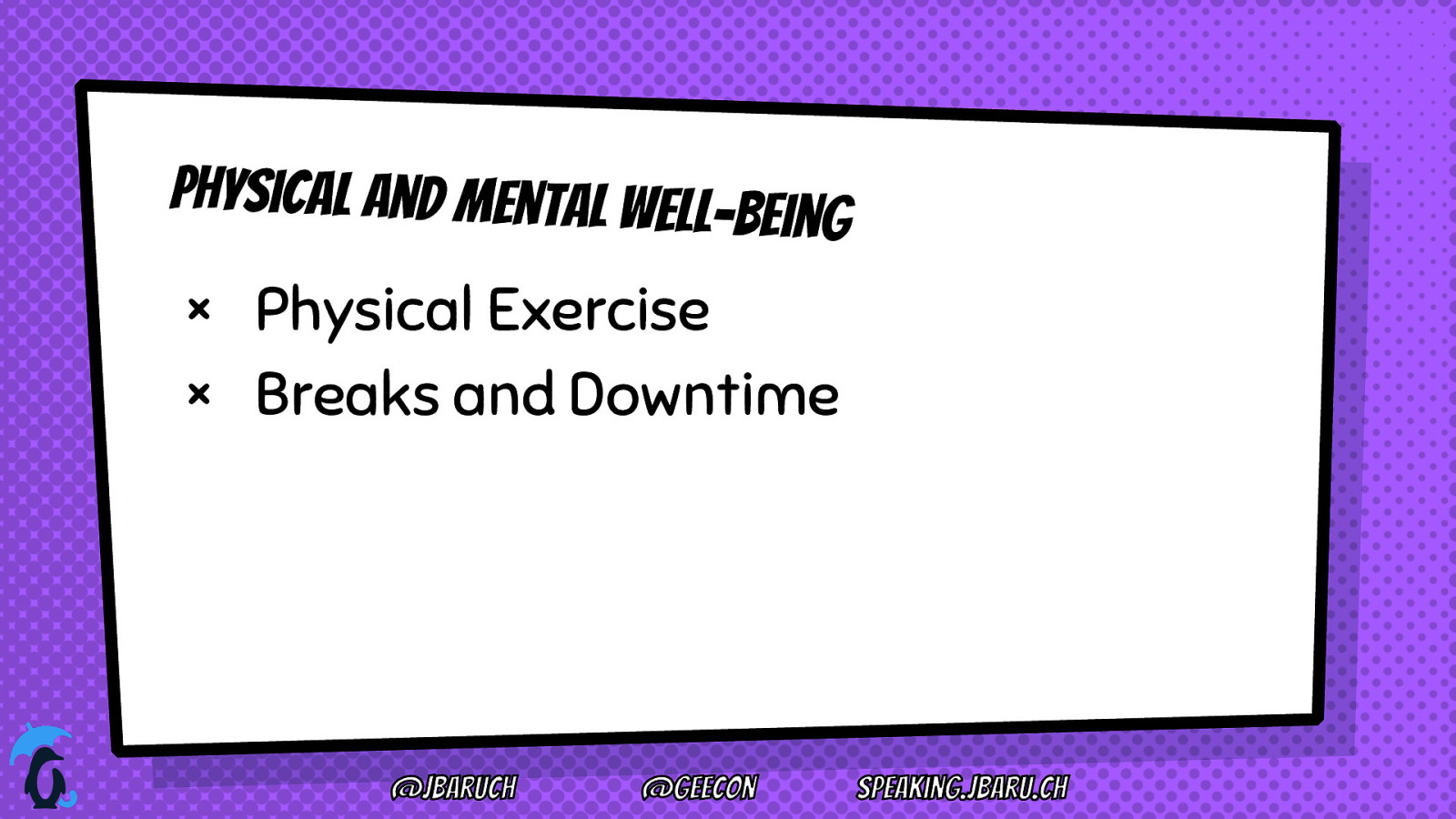 Slide 57