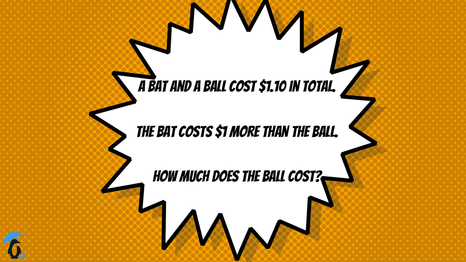 Slide 7
