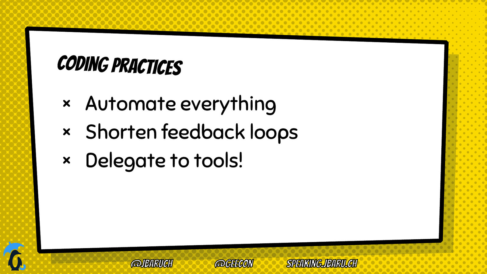Slide 61