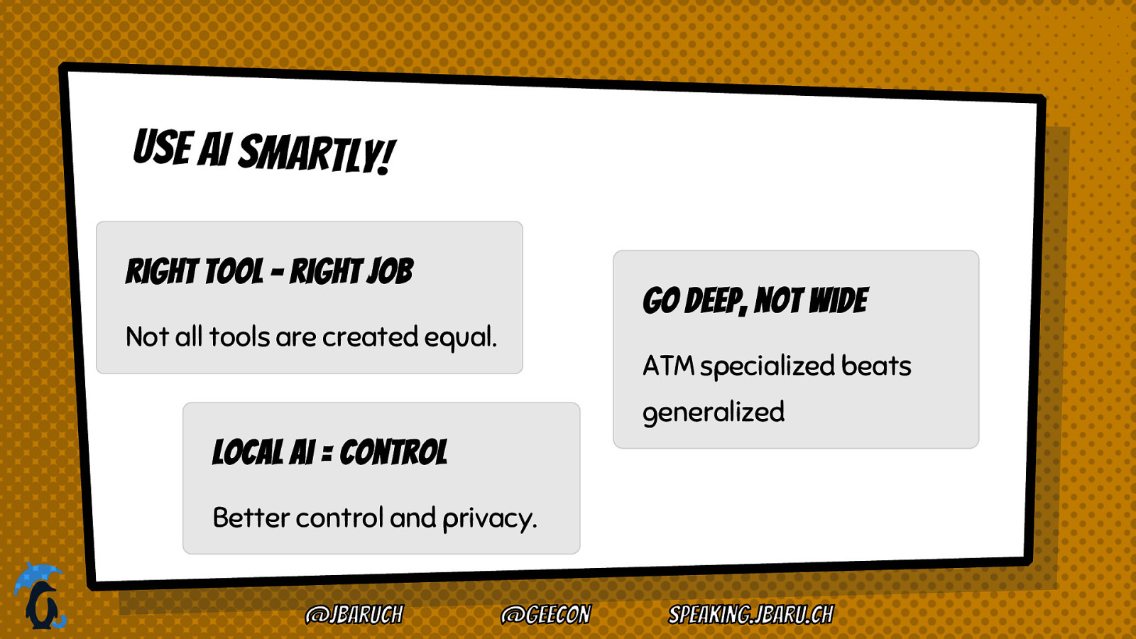 Slide 62