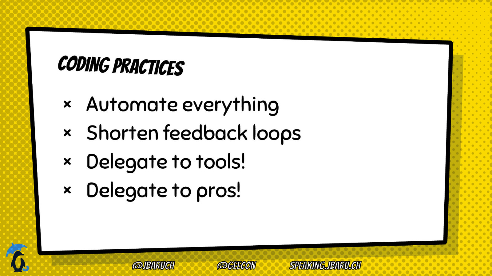 Slide 65