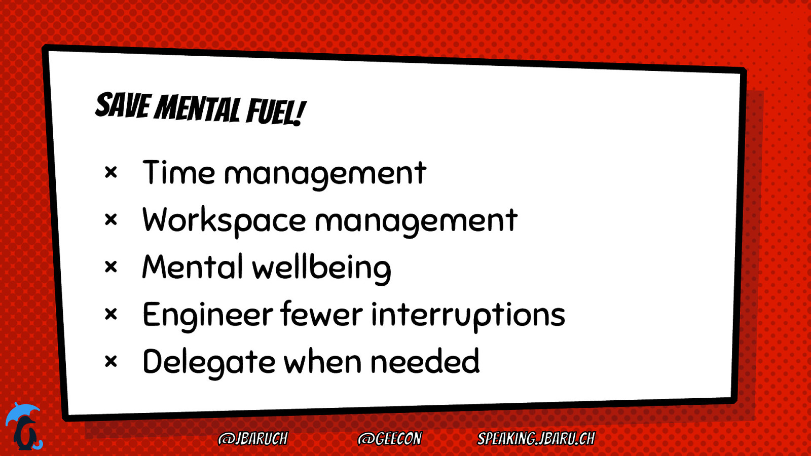 Slide 69
